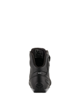 Sapatos Faster-3 Drystar®