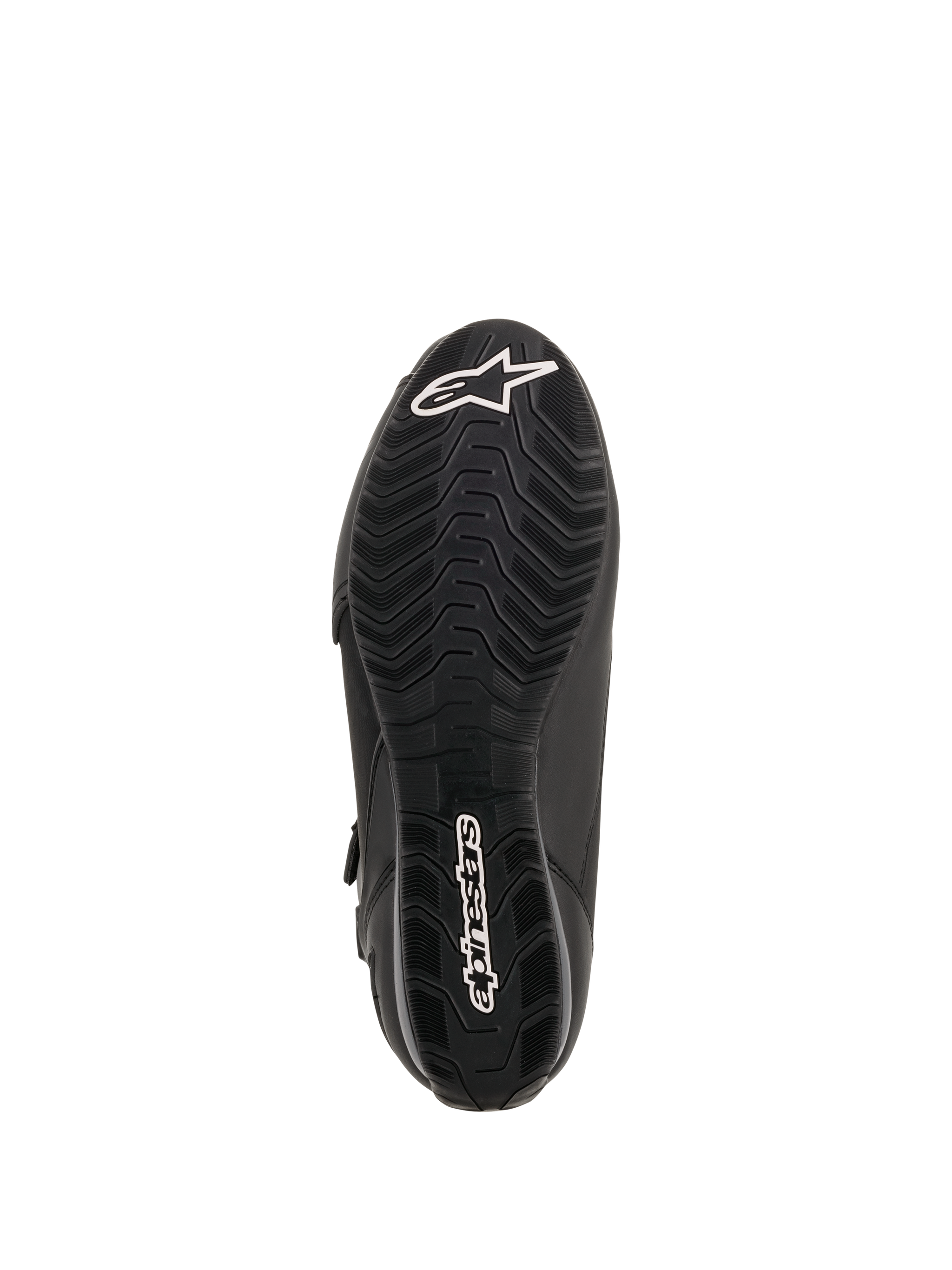 Sapatos Faster-3 Drystar®