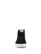 Ride-63 Canvas Shoes
