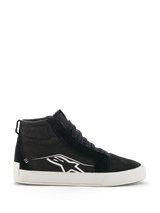 Ride-63 Canvas Shoes