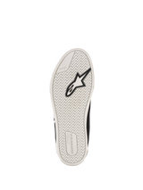 Ride-63 Canvas Shoes