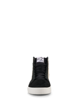 Sapatos Ride-63 Canvas