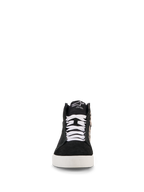 Sapatos Ride-63 Canvas