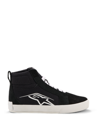 Sapatos Ride-63 Canvas