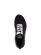 Sapatos Ride-63 Canvas