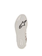 Sapatos Ride-63 Canvas