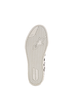 Sapatos De Moto Ride-63 Canvas
