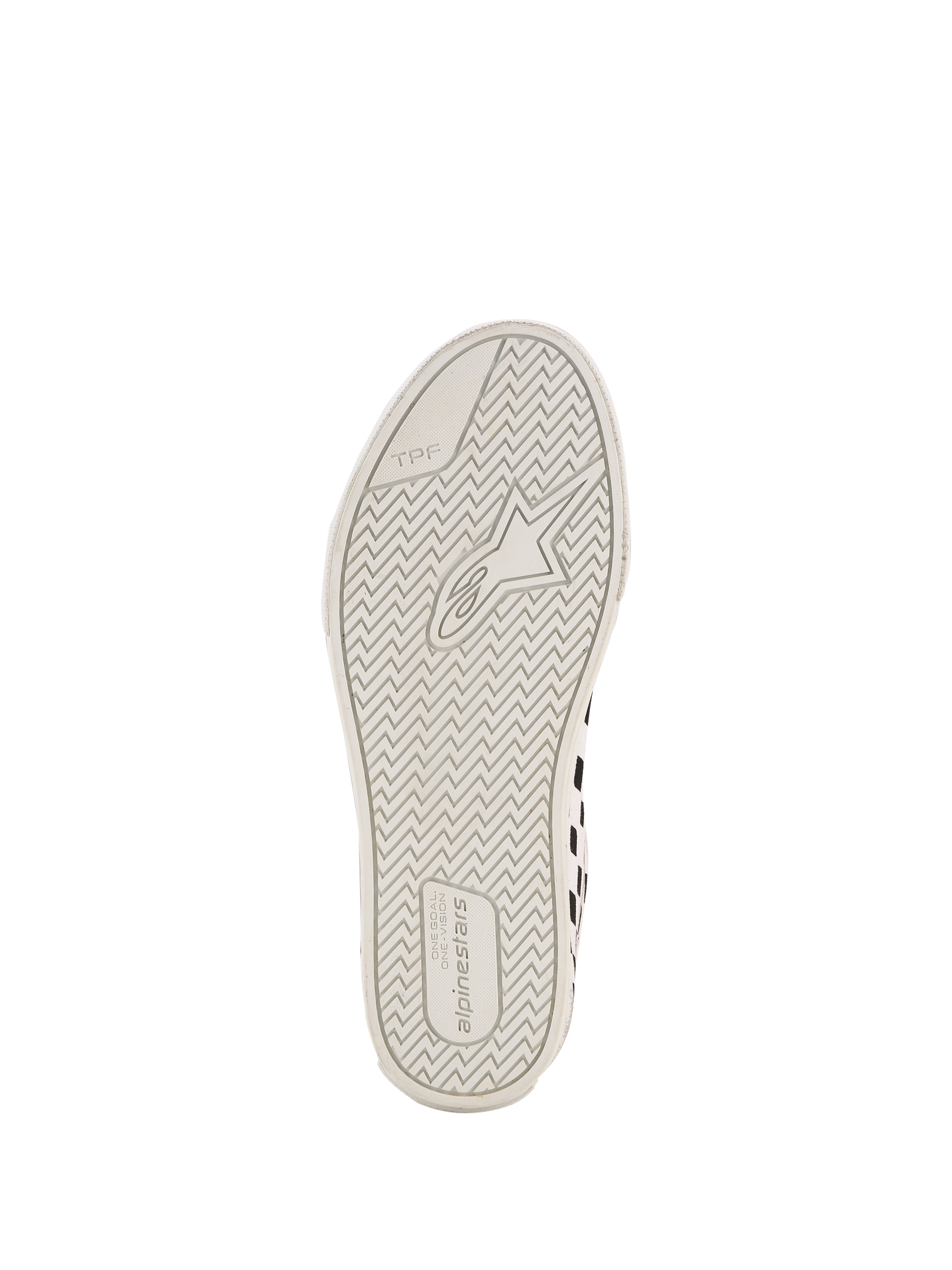 Ride-63 Canvas Shoes