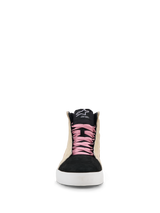 Ride-63 Canvas Shoes