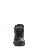 Women Stella Faster-3 Drystar® Shoes