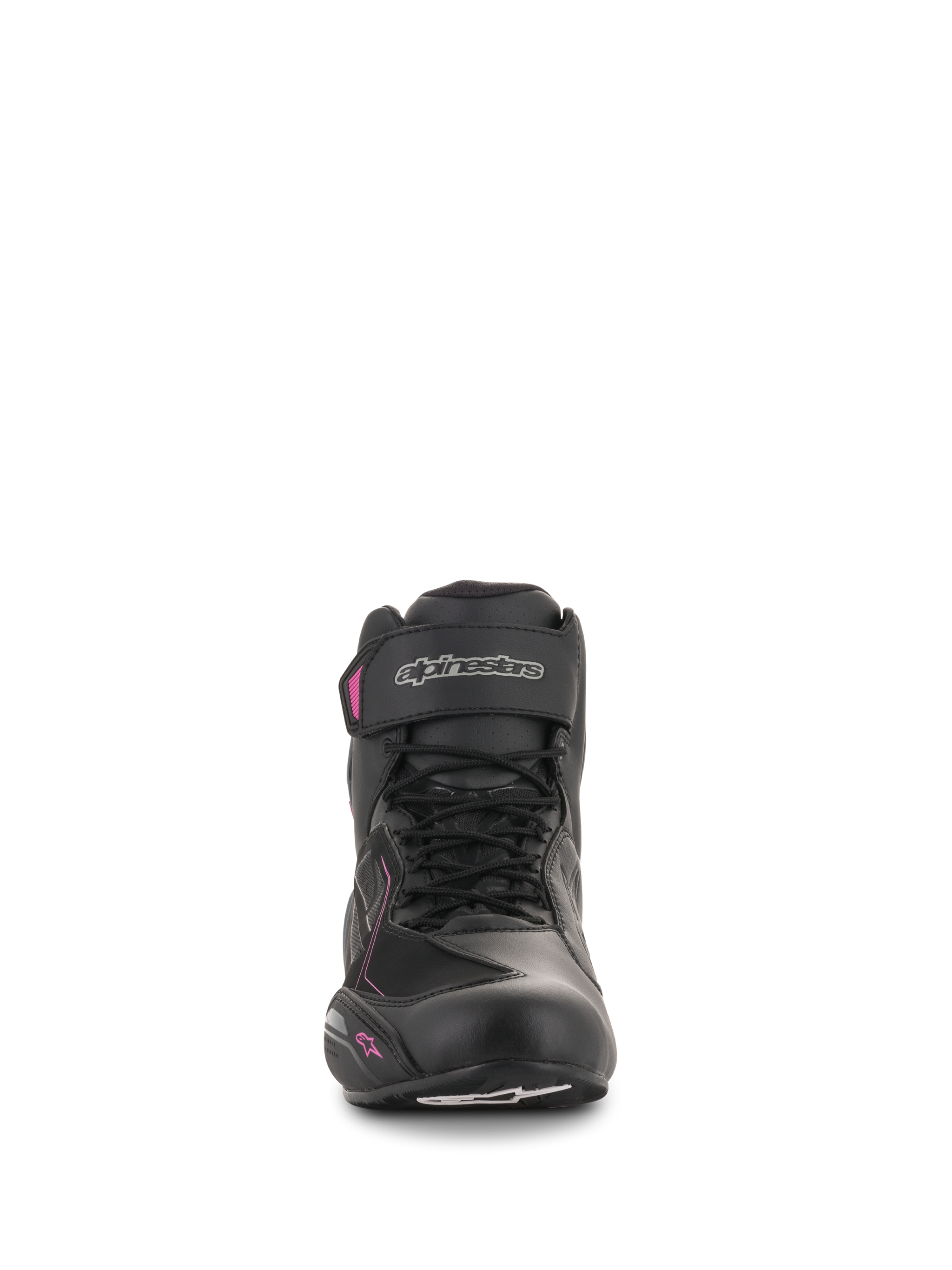 Women Stella Faster-3 Drystar® Shoes