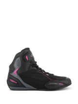 Women Stella Faster-3 Drystar® Shoes