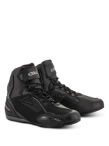 Sapatos Stella Faster-3 Drystar® Para Mulher