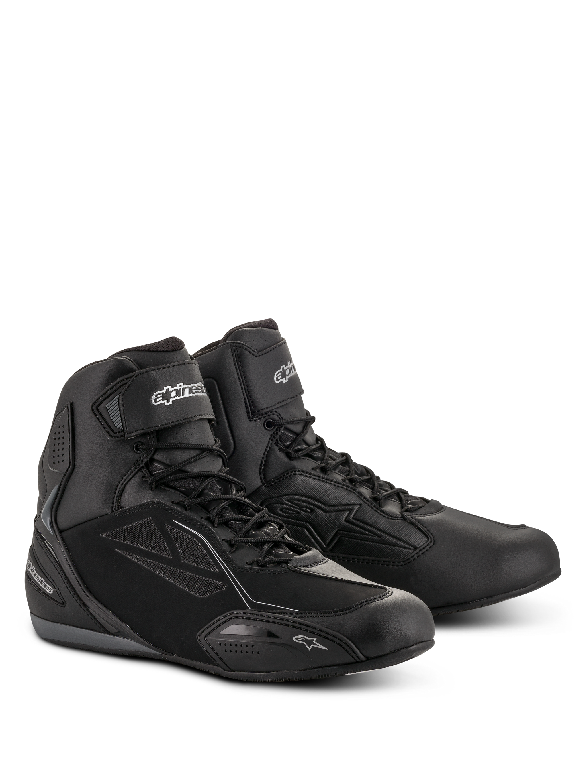 Sapatos Stella Faster-3 Drystar® Para Mulher