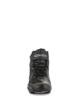 Sapatos Stella Faster-3 Drystar® Para Mulher