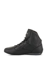 Sapatos Stella Faster-3 Drystar® Para Mulher