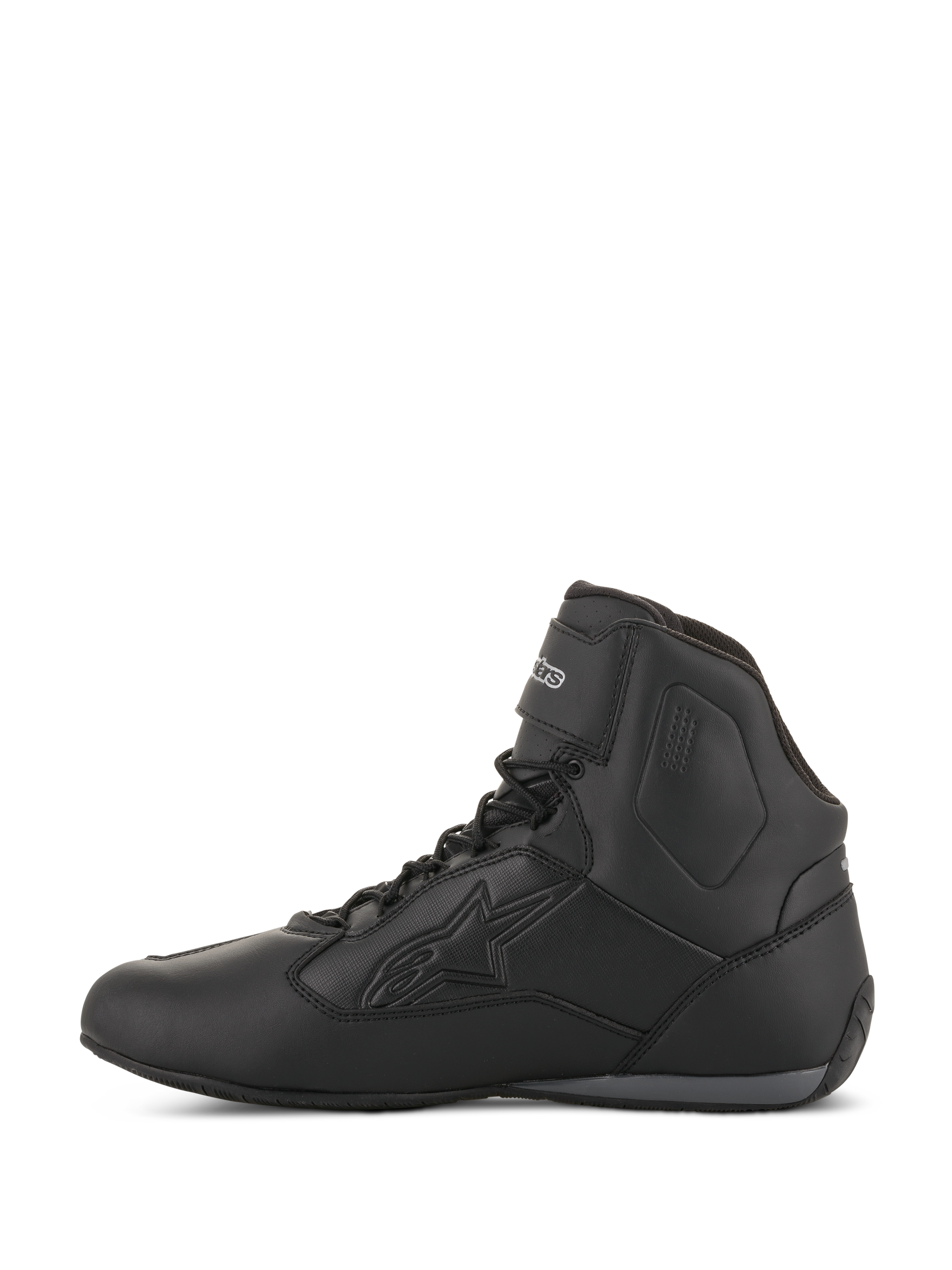 Sapatos Stella Faster-3 Drystar® Para Mulher