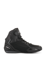 Sapatos Stella Faster-3 Drystar® Para Mulher