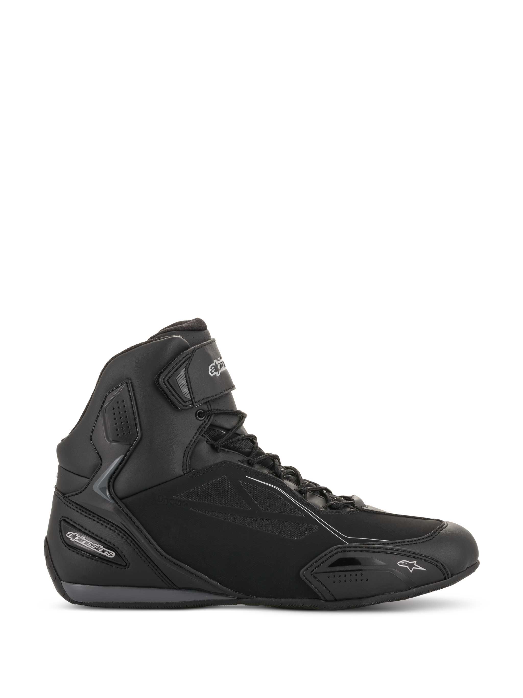 Sapatos Stella Faster-3 Drystar® Para Mulher