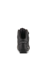 Sapatos Stella Faster-3 Drystar® Para Mulher