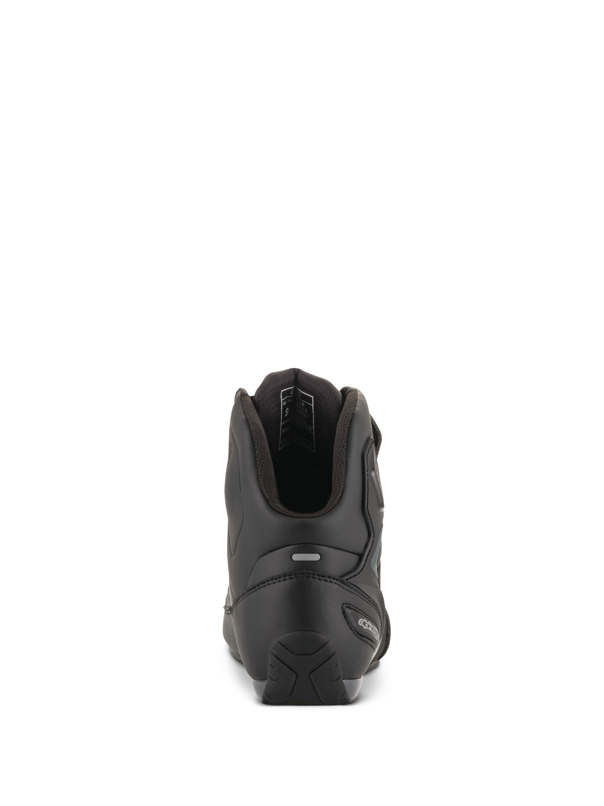 Sapatos Stella Faster-3 Drystar® Para Mulher