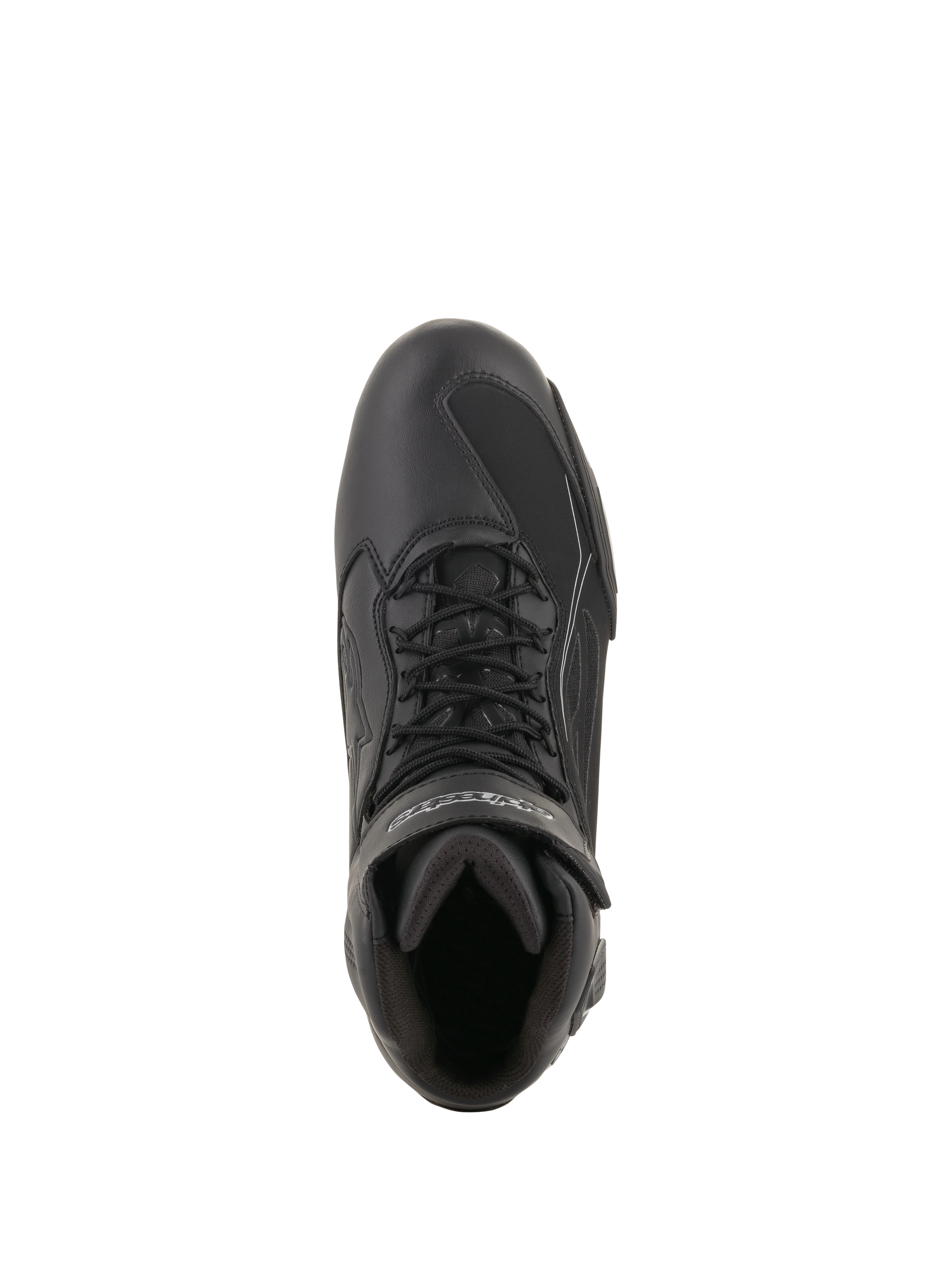 Sapatos Stella Faster-3 Drystar® Para Mulher