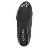 Mulheres Stella Faster-3 Drystar® Sapatos