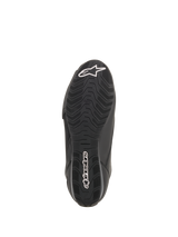 Sapatos Stella Faster-3 Drystar® Para Mulher