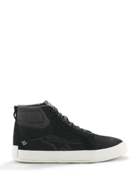Sapatos De Couro Ride-63