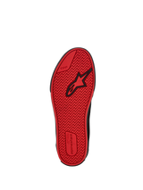 Ride-63 Leather Shoes