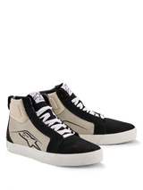 Sapatos De Couro Ride-63