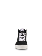 Ride-63 Leather Shoes
