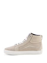 Ride-63 Leather Shoes