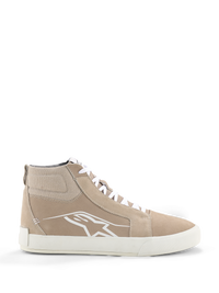 Sapatos De Couro Ride-63