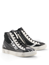 Sapatos Stated Flair