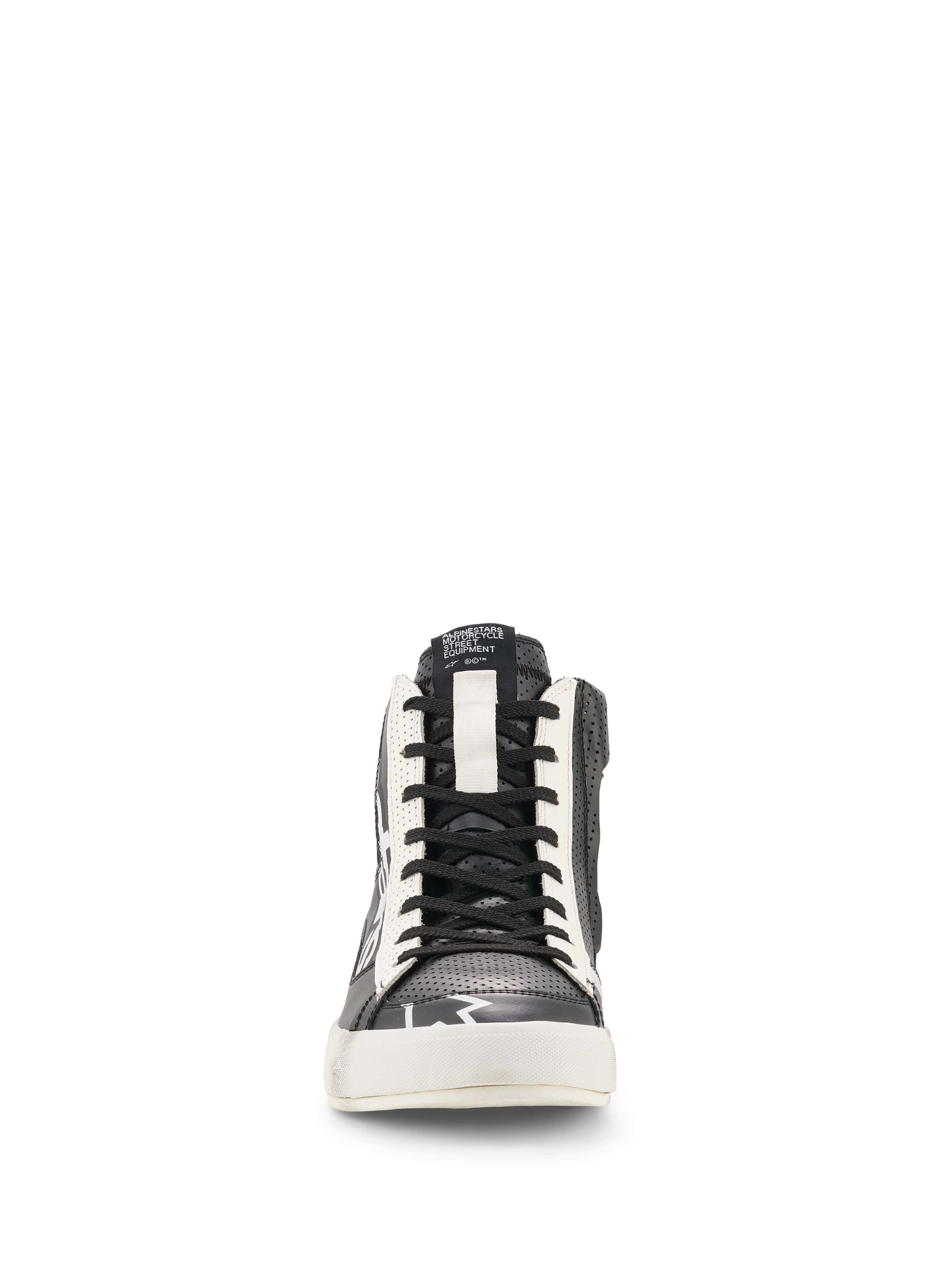 Stated Flair Shoes