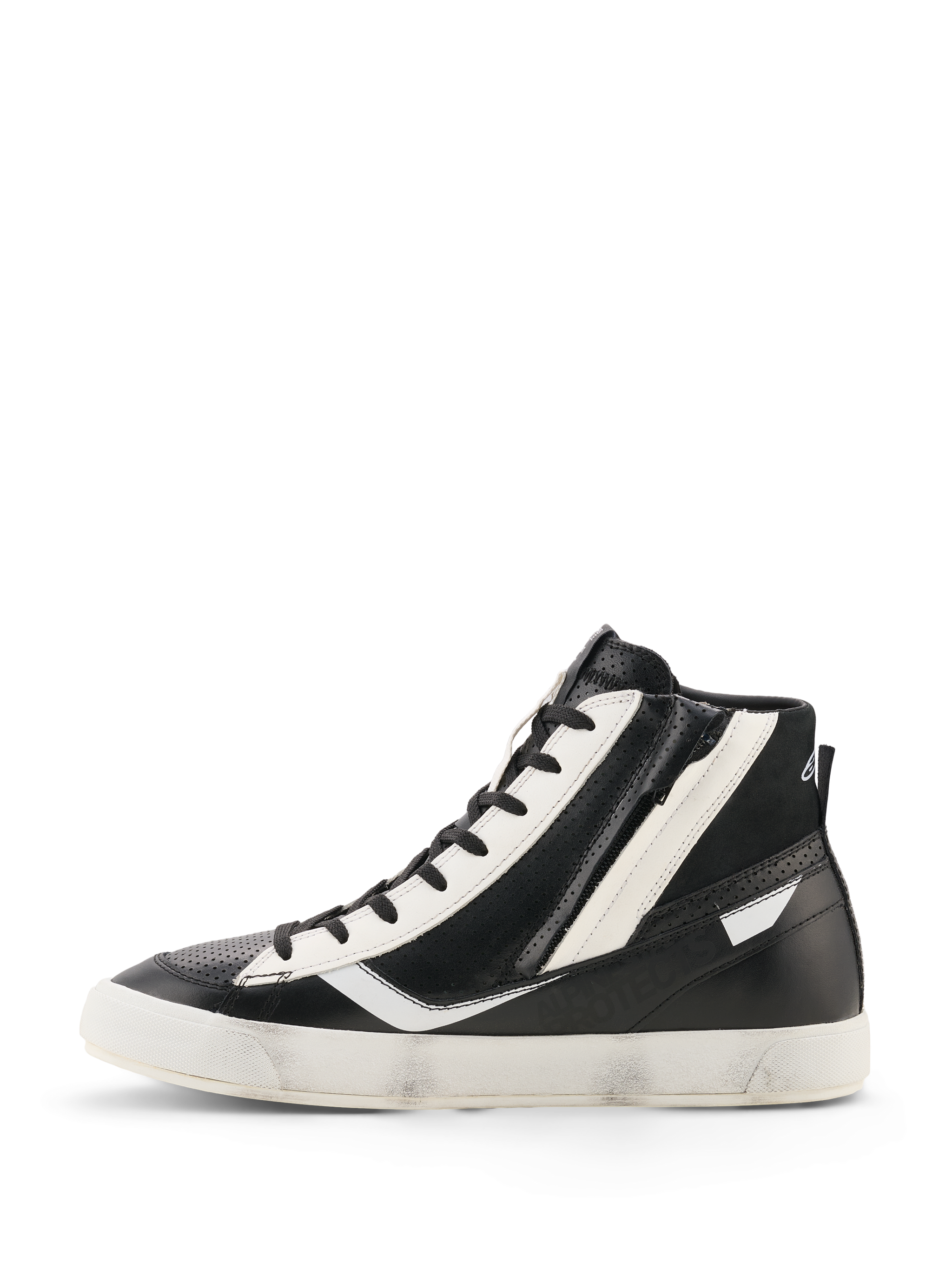 Sapatos Stated Flair