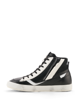 Sapatos Stated Flair