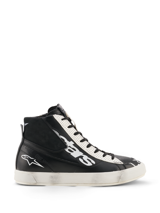 Sapatos Stated Flair