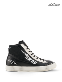 Sapatos Stated Flair