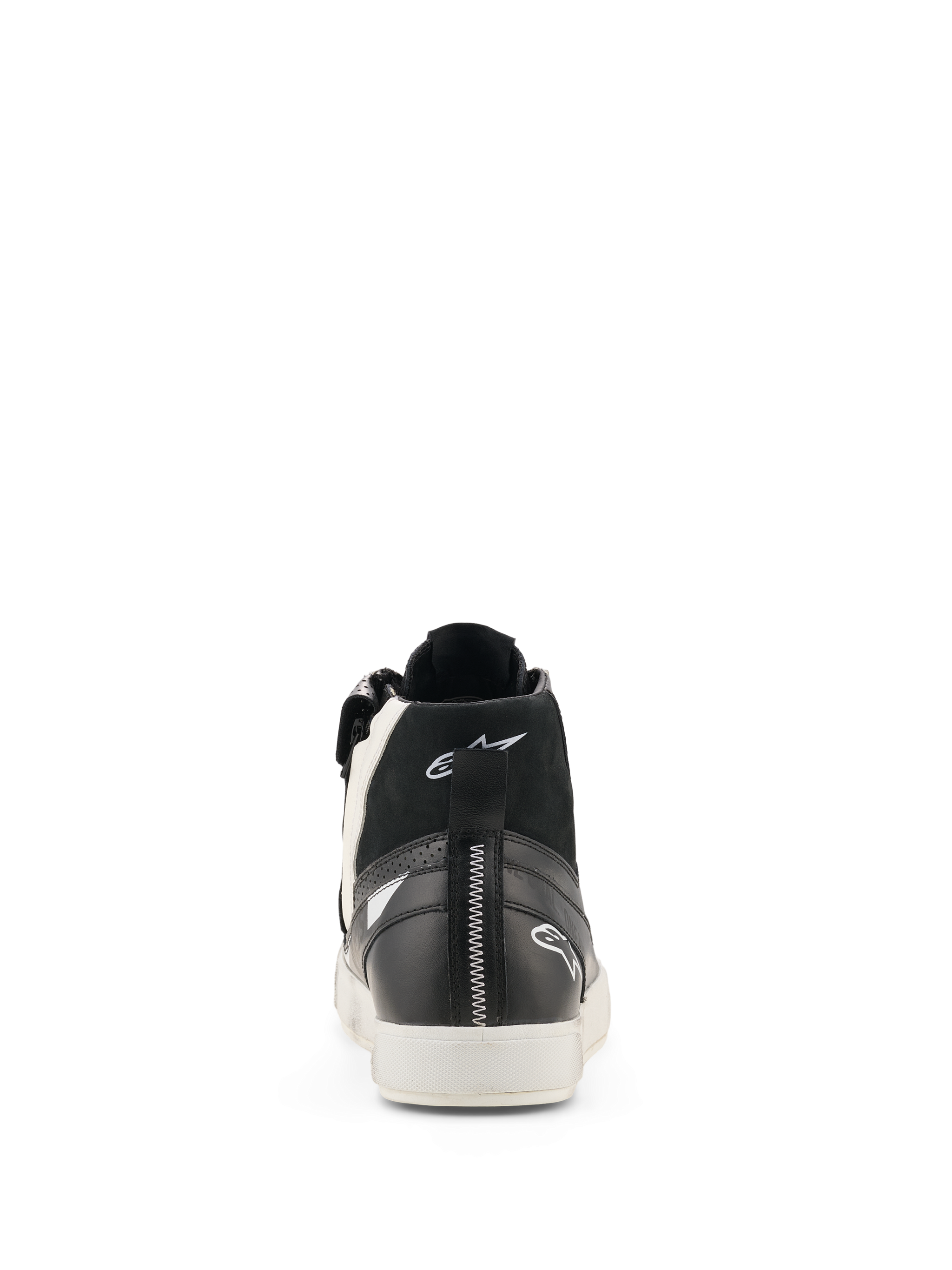 Sapatos Stated Flair