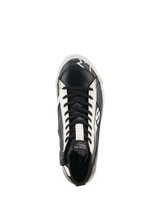 Sapatos Stated Flair