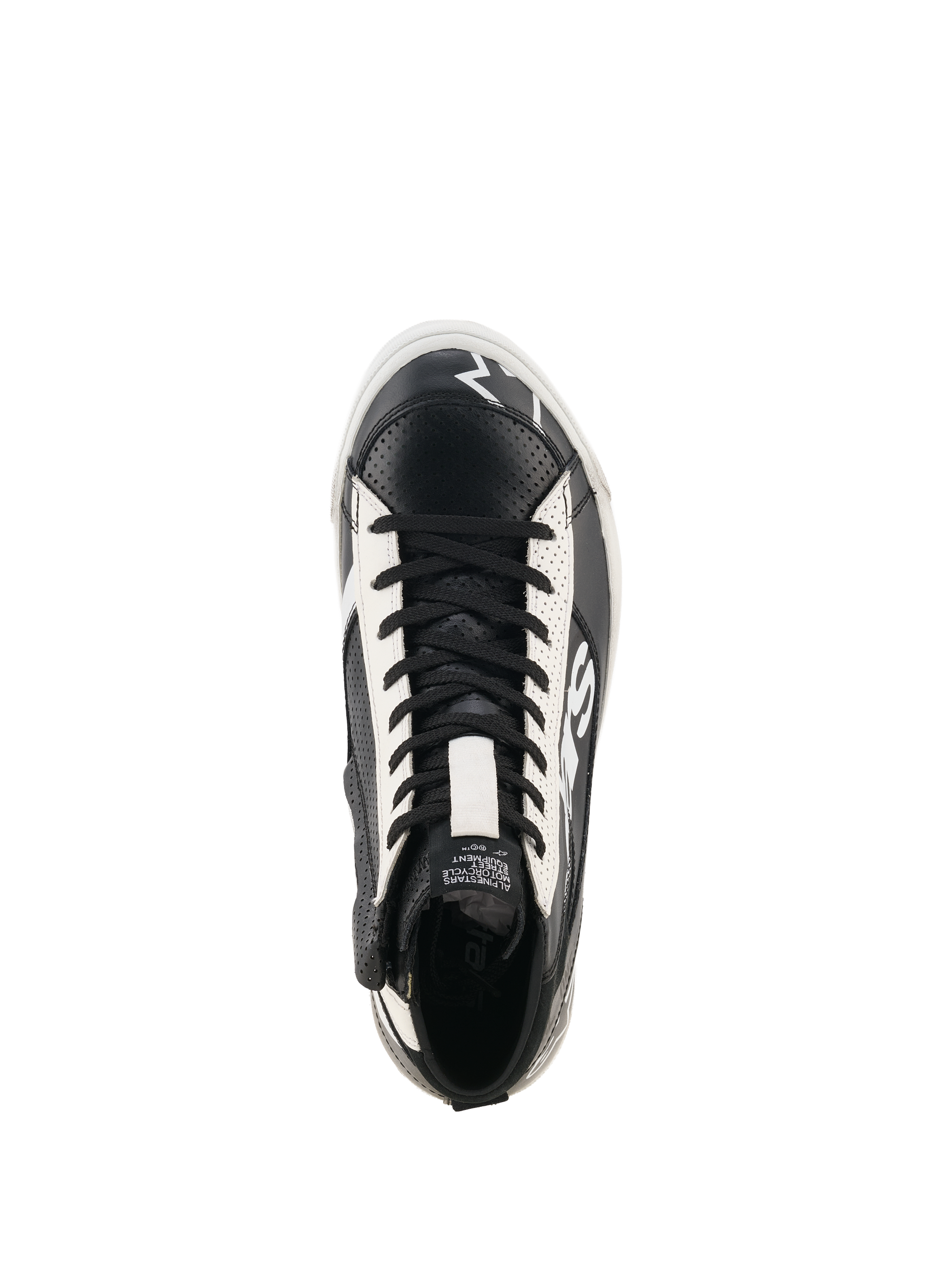Sapatos Stated Flair