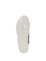 Sapatos Stated Flair
