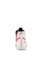 Stated Flair Shoes
