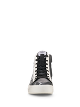 Sapatos Stella Stated Flair Femininos