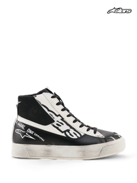 Sapatos Stella Stated Flair