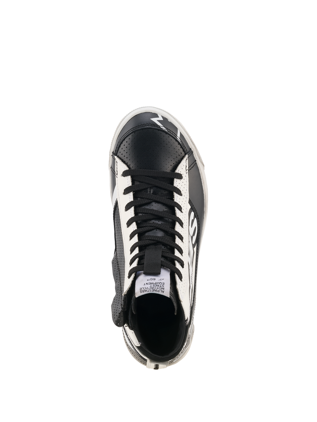 Stella Stated Flair Shoes