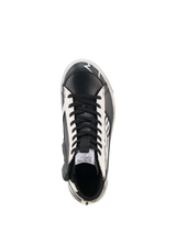 Sapatos Stella Stated Flair Femininos