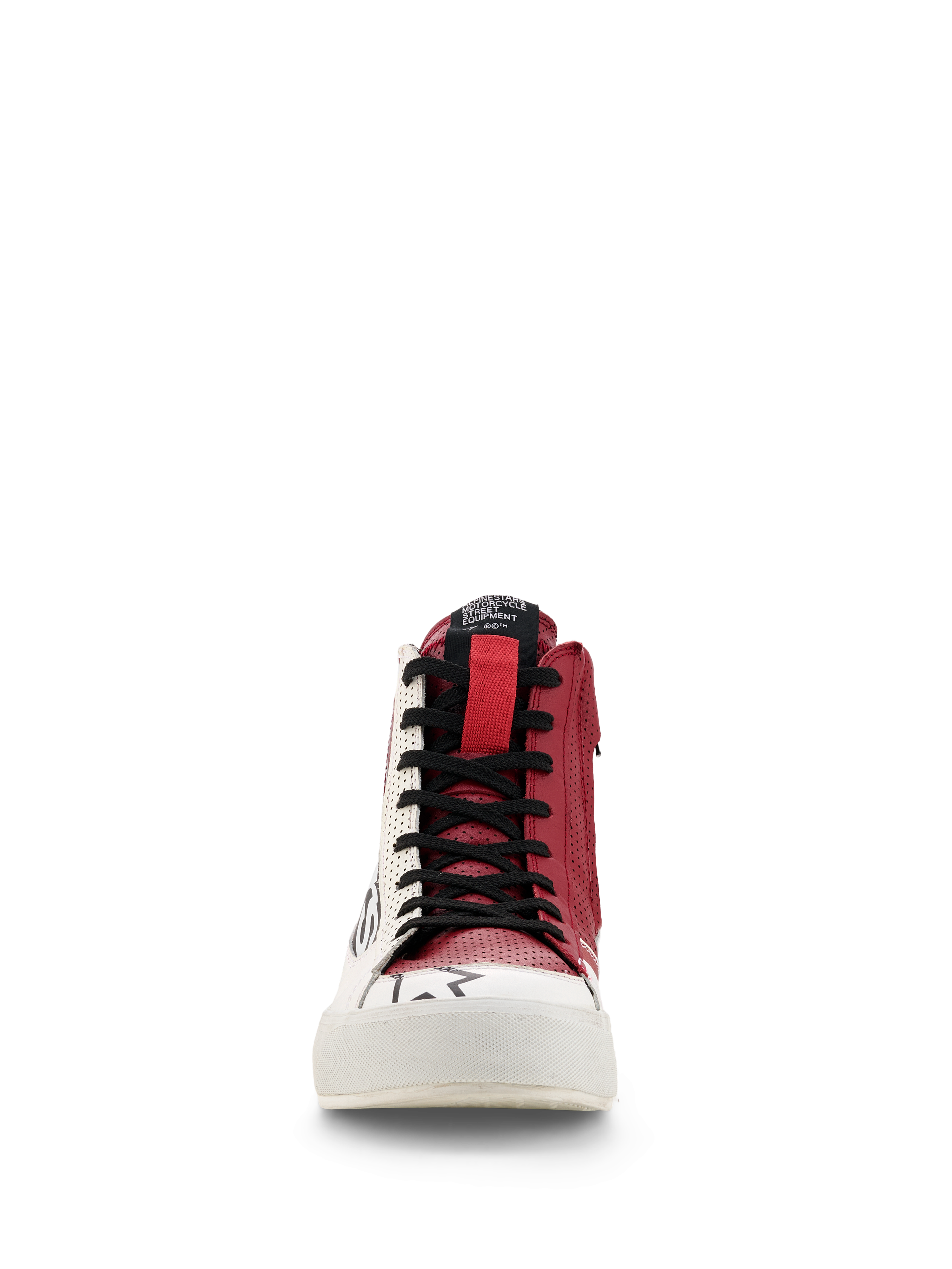 Stella Stated Flair Shoes